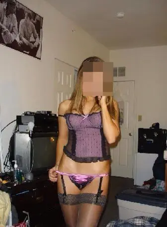 Yenice Bayan Masör Hizmetleri Masör Tuğba - Yenice Bayan Masör, Yenice Bayan Masör - Mutlu Son Masaj, Yenice Evde Masaj, Yenice masaj mutlu son, Yenice Masaj Sa